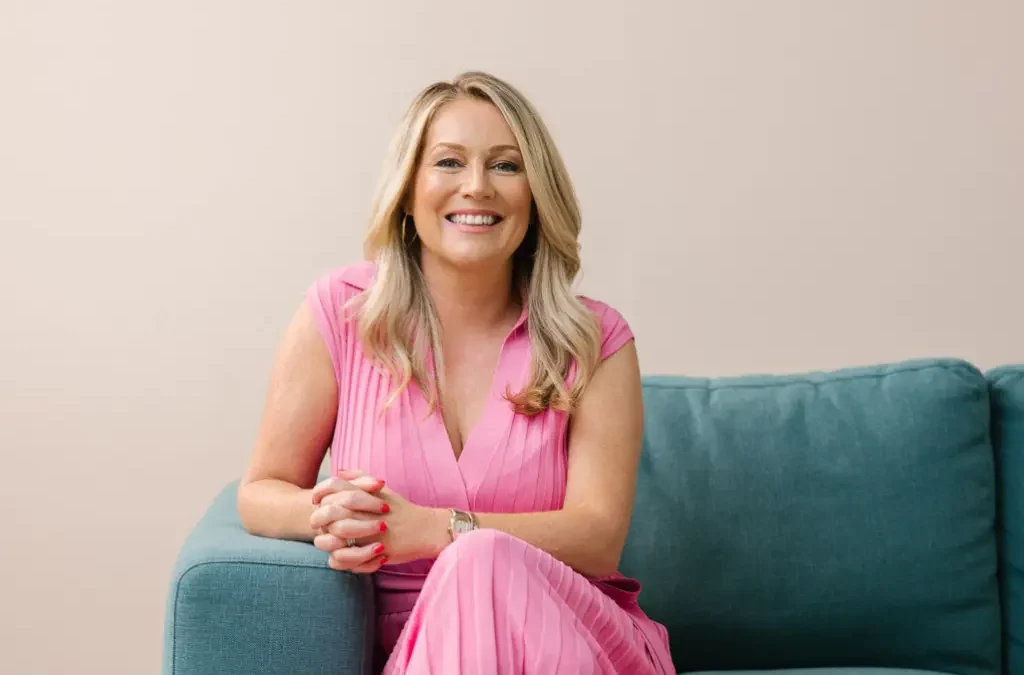 Your money mindset is your greatest asset for financial success