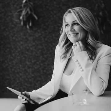 tammy-barton covid financial relief one year on: what comes next?
