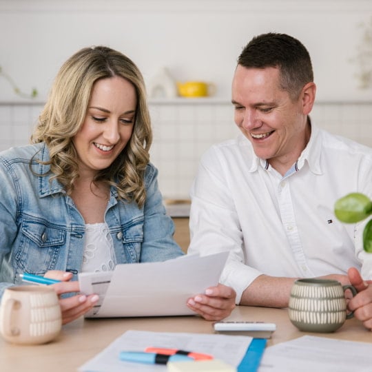 tax-2025-return-ahead-financially-mybudget debt solutions